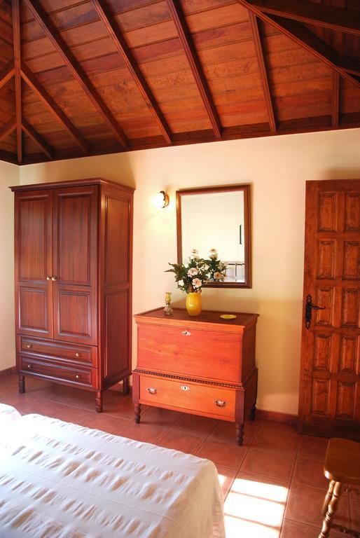 Villa Casa Bana 2 El Paso Habitación foto